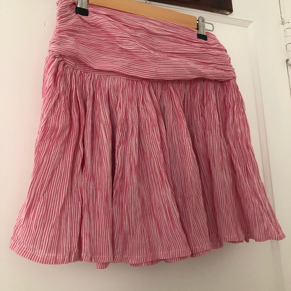French Connection Skirt
